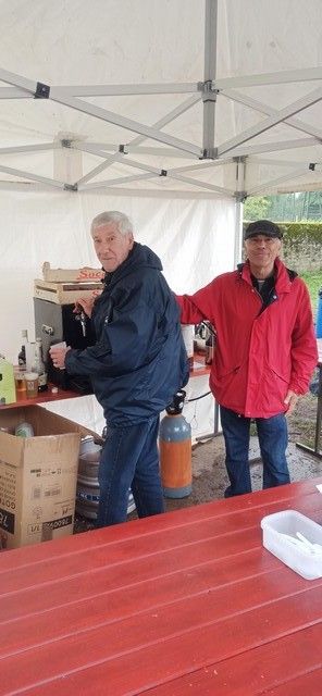 vide grenier 4 mai 2025 (6).jpg